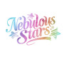 Nebulous Stars