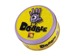 Настільна гра Доббль (Dobble) 
