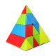 Пірамідка 4х4 Fanxin Master Pyraminx