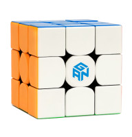 Кубик Рубика 3х3 GAN354 M