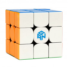 Кубик Рубика 3х3 GAN354 M