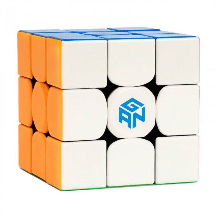 Кубик Рубика 3х3 GAN354 M