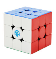 Кубик Рубика 3х3 GAN 356 RS