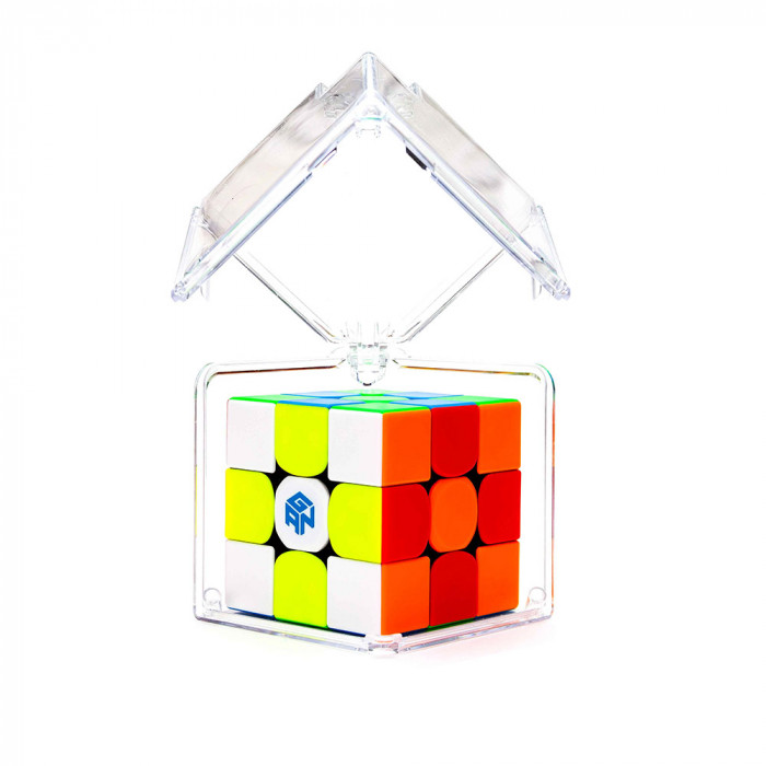 Кубик Рубика 3х3 GAN356 XS