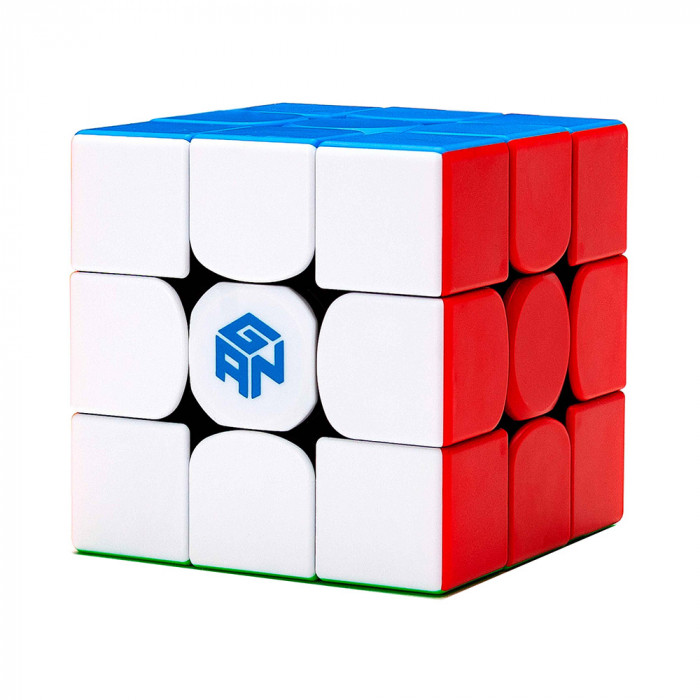 Кубик Рубика 3х3 GAN356 XS