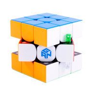 Кубик Рубика 3х3 GAN356 X