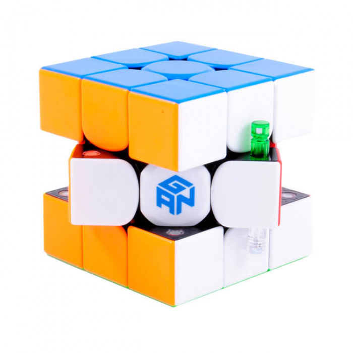Кубик Рубика 3х3 GAN356 X