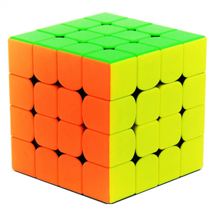 Кубик Рубика 4х4 GAN460 M