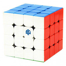 Кубик Рубіка 4х4 GAN460 M