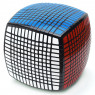 Кубик Рубика 8х8, 9х9, 10х10, 11х11, 13х13 (7)