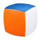Кубик Рубика 15х15 MoYu