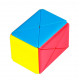 Головоломка MoYu Container Cube