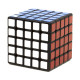 Кубик Рубіка 5х5