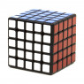 Кубик Рубика 5х5 (10)