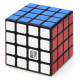 Кубик Рубіка 4х4