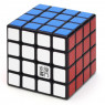 Кубик Рубика 4х4 (14)