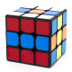 Кубик Рубика 3х3 MoYu Guanlong V3