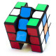 Кубик Рубика 3х3 MoYu Guanlong V3