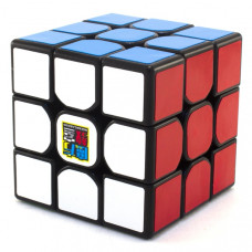 Кубик Рубіка 3х3 MoYu MF3RS