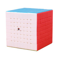 Кубик Рубика 8х8 MoYu MF8