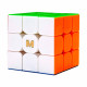 Кубик Рубика 3х3 YJ MoYu MGC Elite M