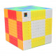 Кубик Рубіка 10х10 MoYu Meilong