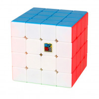 Кубик Рубика 4х4 MoYu Meilong