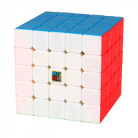 Кубик Рубика 5х5 MoYu Meilong