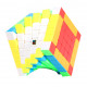 Кубик Рубіка 6х6 MoYu Meilong
