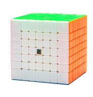Кубик Рубика 7х7 MoYu Meilong