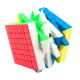 Кубик Рубіка 7х7 MoYu Meilong