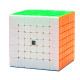 Кубик Рубика 7х7 MoYu Meilong