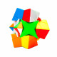 Головоломка Meilong Polaris cube