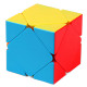 Подарунковий набір головоломок MoYu WCA Cube Gift Set