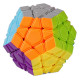 Подарунковий набір головоломок MoYu WCA Cube Gift Set