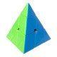 Пірамідка MoYu Meilong Pyraminx