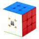 Кубик Рубика 3х3 MoYu WeiLong WR M