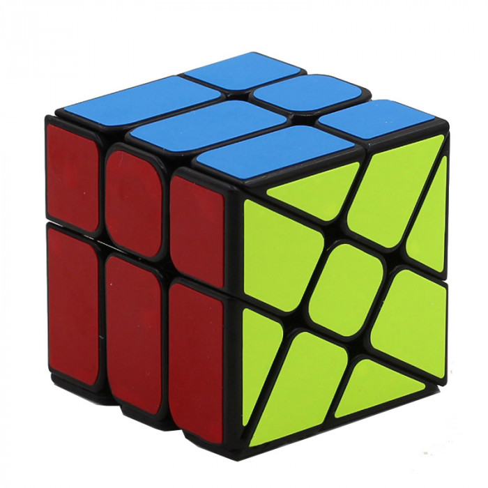 Кубик Мельница MoYu YJ купить в Днепре с доставкой по Украине