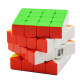 Кубик Рубика 4х4 MoYu YJ Yusu V2M