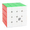 Кубик Рубика 4х4 MoYu YJ Yusu V2M