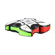 Спіннер QIYI Windmill Fidget Puzzle Spinner Cube Спіннер QIYI Windmill Fidget Puzzle Spinner Cube