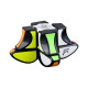 Спіннер QIYI Windmill Fidget Puzzle Spinner Cube Спіннер QIYI Windmill Fidget Puzzle Spinner Cube