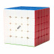 Кубик Рубика 5х5 QiYi MS Magnetic