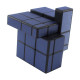 Дзеркальний кубик 3х3 QiYi MoFangGe Mirror Blocks