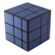 Дзеркальний кубик 3х3 QiYi MoFangGe Mirror Blocks