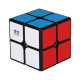 Кубик рубіка 2х2