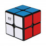 Кубик рубіка 2х2 (18)
