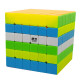 Кубик Рубіка 6х6 Qiyi QiFan S