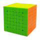 Кубик Рубика 7х7 Qiyi QiXing S