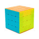 Кубик Рубіка 4х4 QiYi QiYuan S3